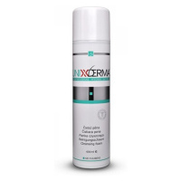 UNIXDERMA Čistící pěna spray 400 ml