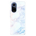 iSaprio Raibow Marble 10 pro Huawei Nova 9