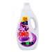 OMO Color Clean gel pro praní barevného prádla 4,5 l / 100 praní