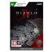 Diablo IV: 500 Platinum - Xbox Digital