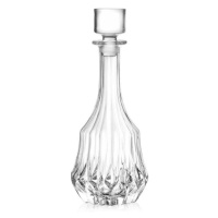 RCR karafa Adagio 0,9 l