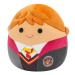 SQUISHMALLOWS Harry Potter - Ron