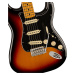 Fender Vintera II 70s Stratocaster MN 3CSB