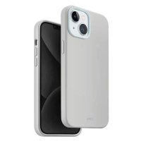 Kryt UNIQ case Lino Hue iPhone 15 6.1