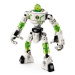 LEGO® DREAMZzz™ 71454 Mateo a robot Z-Blob