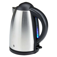 Rychlovarná konvice WMF Bueno / 2400 W / 1,7 l / nerezová ocel Varianta: ivi2