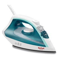 Tefal FV1710E0 Virtuo