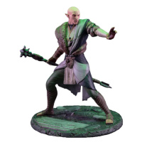 Figurka Dragon Age: Solas