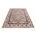 Obsession koberce Kusový koberec Isfahan 740 beige Rozměry koberců: 120x170