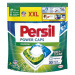 PERSIL Power Caps Universal 44 ks