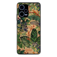 Mobiwear Glossy lesklý pro Xiaomi Redmi Note 12 Pro+ 5G - G036G