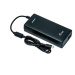 i-tec USB4 Metal Docking station Dual 4K HDMI DP with Power Delivery 80 W + Univ.Charg. 112W