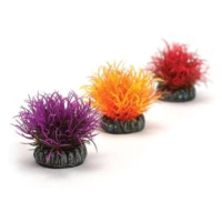 biOrb Aquatic color ball set 3