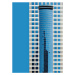 Fotografie Architecture - Dubai, Arnon Orbach, (30 x 40 cm)