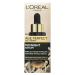 Loréal Paris Age Perfect Cell Renew Midnight Sérum 30 ml