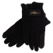 Zildjian Touchscreen Drummer's Gloves M