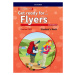 Get Ready for Flyers 2nd edition Student´s Book with Audio Oxford University Press