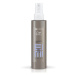 WELLA PROFESSIONALS Eimi Perfect Me Lotion 100 ml