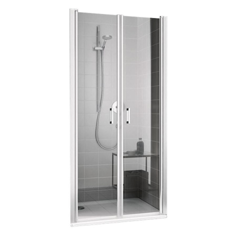 Sprchové dvere CADA XS CK PTD 09020 VPK KERMI