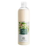 Nobilis Tilia Sprchový gel Tantra 500 ml