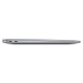 Apple Macbook Air 2020 Space Grey MGN63CZ/A Vesmírně šedá