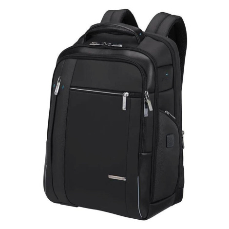 SAMSONITE SPECTROLITE 3.0 BACKPACK 17.3" EXP black