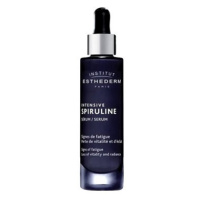 Esthederm Intensive Spiruline Serum 30 ml