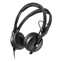 Sennheiser HD25 Plus