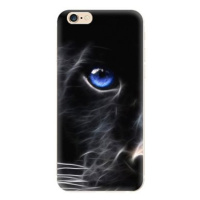 iSaprio Black Puma pro iPhone 6