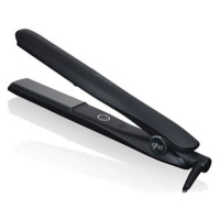 ghd Gold Styler