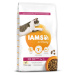 IAMS Cat Senior Chicken 10 kg