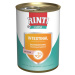 RINTI Canine Intestinal hovězí 6 × 400 g