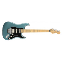 Fender Player Stratocaster FR HSS Tidepool Maple