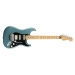 Fender Player Stratocaster FR HSS Tidepool Maple