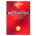 Matematika pro obchodní akademie a střední odborné školy 3 - Klodner Jaroslav