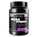 Prom-IN BCAA Synergy Pomeranč 550 g