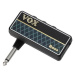 VOX AmPlug2 Bass