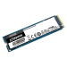 Kingston SSD DC1000B 240GB, SEDC1000BM8/240G