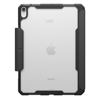 UAG Essential Armor pouzdro iPad Air 11