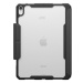 UAG Essential Armor pouzdro iPad Air 11" (2024) černé