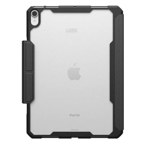 UAG Essential Armor pouzdro iPad Air 11" (2024) černé