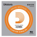 D'Addario BW036