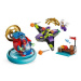 LEGO® Marvel 10793 Spidey vs. Zelený Goblin