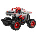 LEGO LEGO® Technic 42200 Monster Jam™ ThunderROARus™ s natahovacím motorem