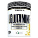 WEIDER L-glutamine 400 g