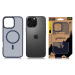 Tactical MagForce Hyperstealth Kryt pro iPhone 16 Pro Max Deep Blue