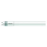 LED trubice zářivka Philips CorePro LEDtube 150cm UN 23W (58W) 840 neutrální bílá 4000K T8 G13