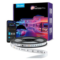 Govee Phantasy Outdoor Pro SMART LED pásky 10m - venkovní RGBIC