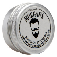 Morgans krém na vousy a knír 15 ml