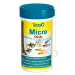 Krmivo Tetra Micro Sticks 100ml